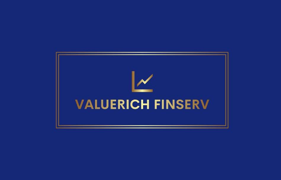Valuerich Finserv